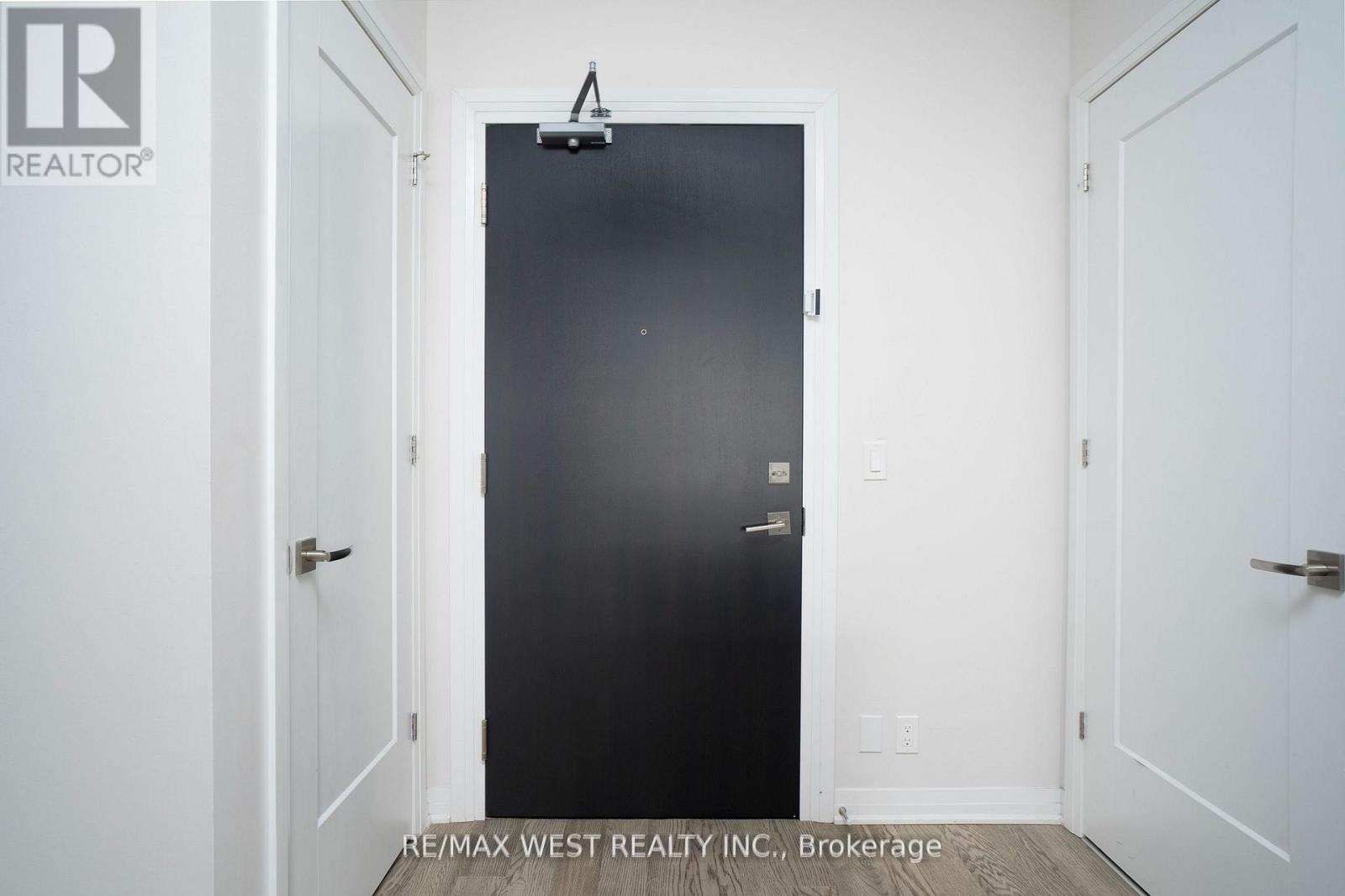 133 - 102 Grovewood Common, Oakville, Ontario  L6H 0X2 - Photo 27 - W12744994