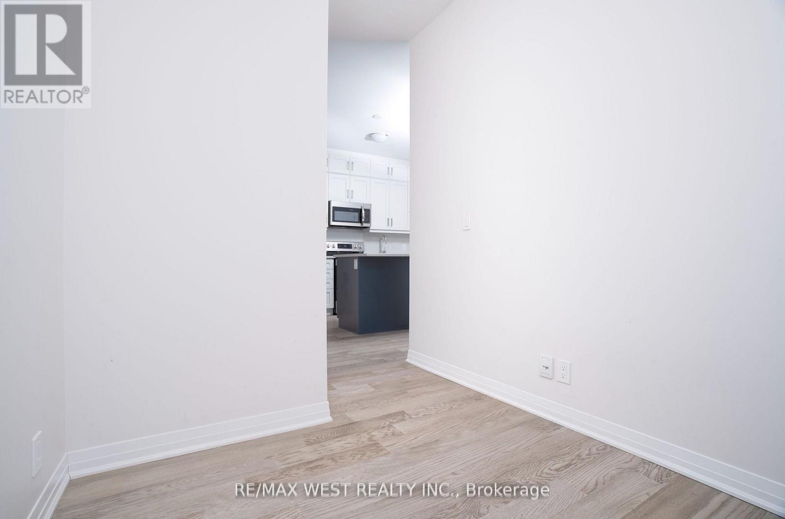 133 - 102 Grovewood Common, Oakville, Ontario  L6H 0X2 - Photo 29 - W12744994