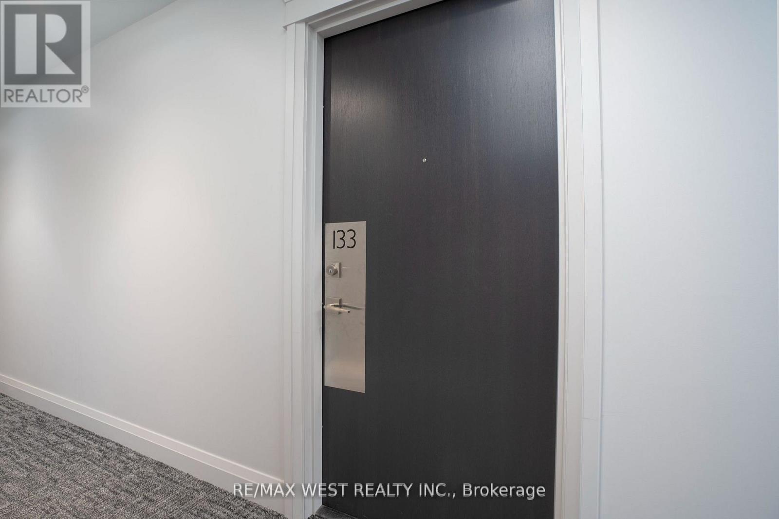 133 - 102 Grovewood Common, Oakville, Ontario  L6H 0X2 - Photo 30 - W12744994