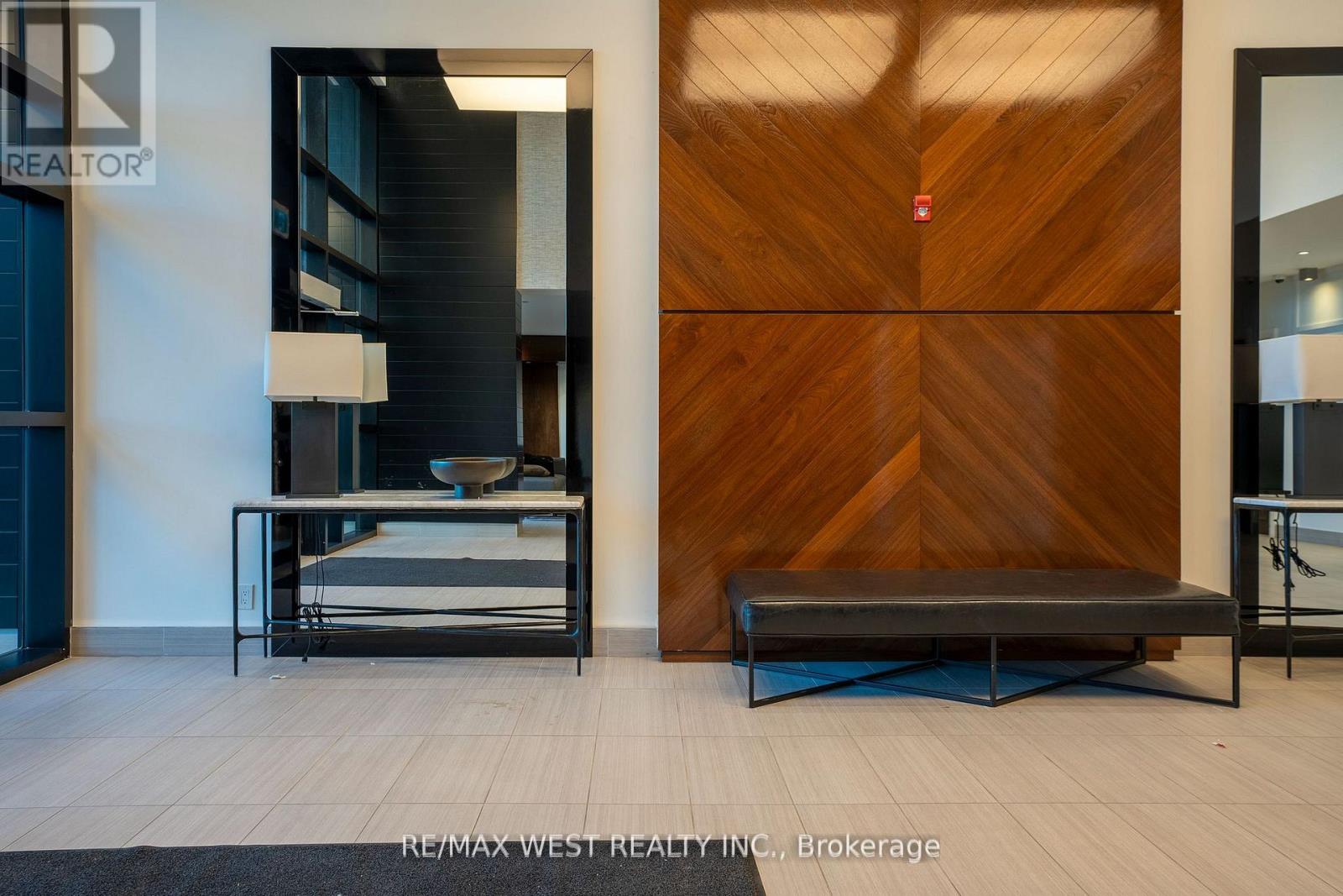 133 - 102 Grovewood Common, Oakville, Ontario  L6H 0X2 - Photo 35 - W12744994