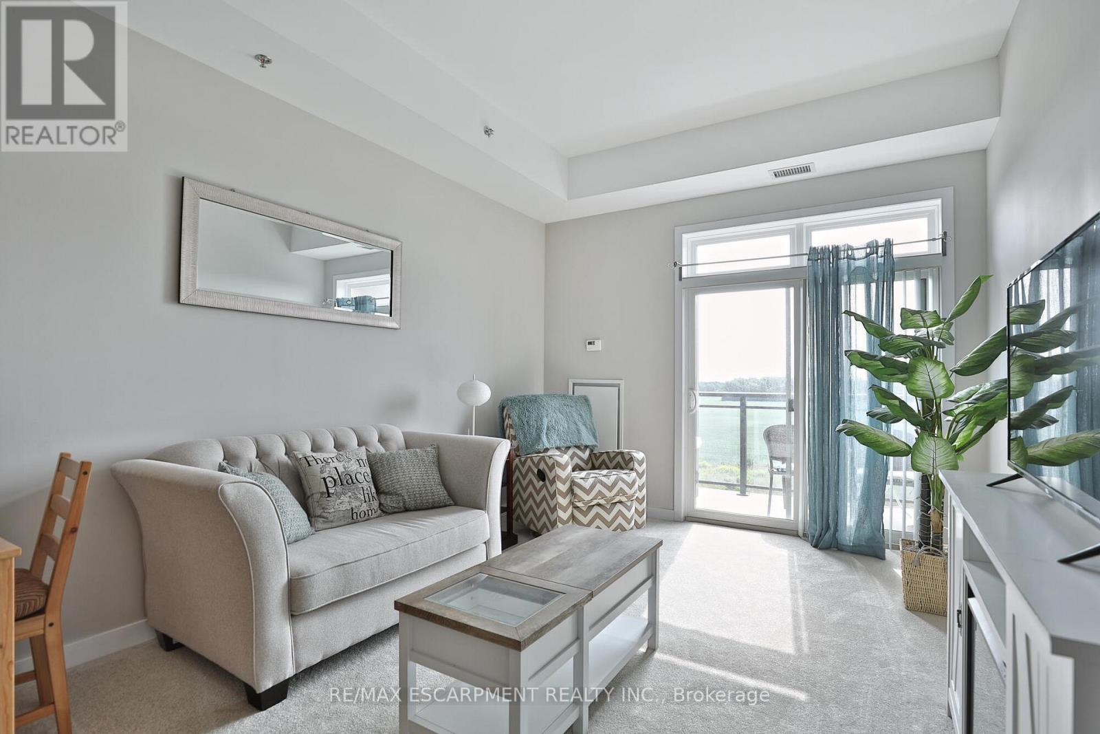 428 - 5317 Upper Middle Road, Burlington, Ontario  L7L 0G8 - Photo 10 - W12744998