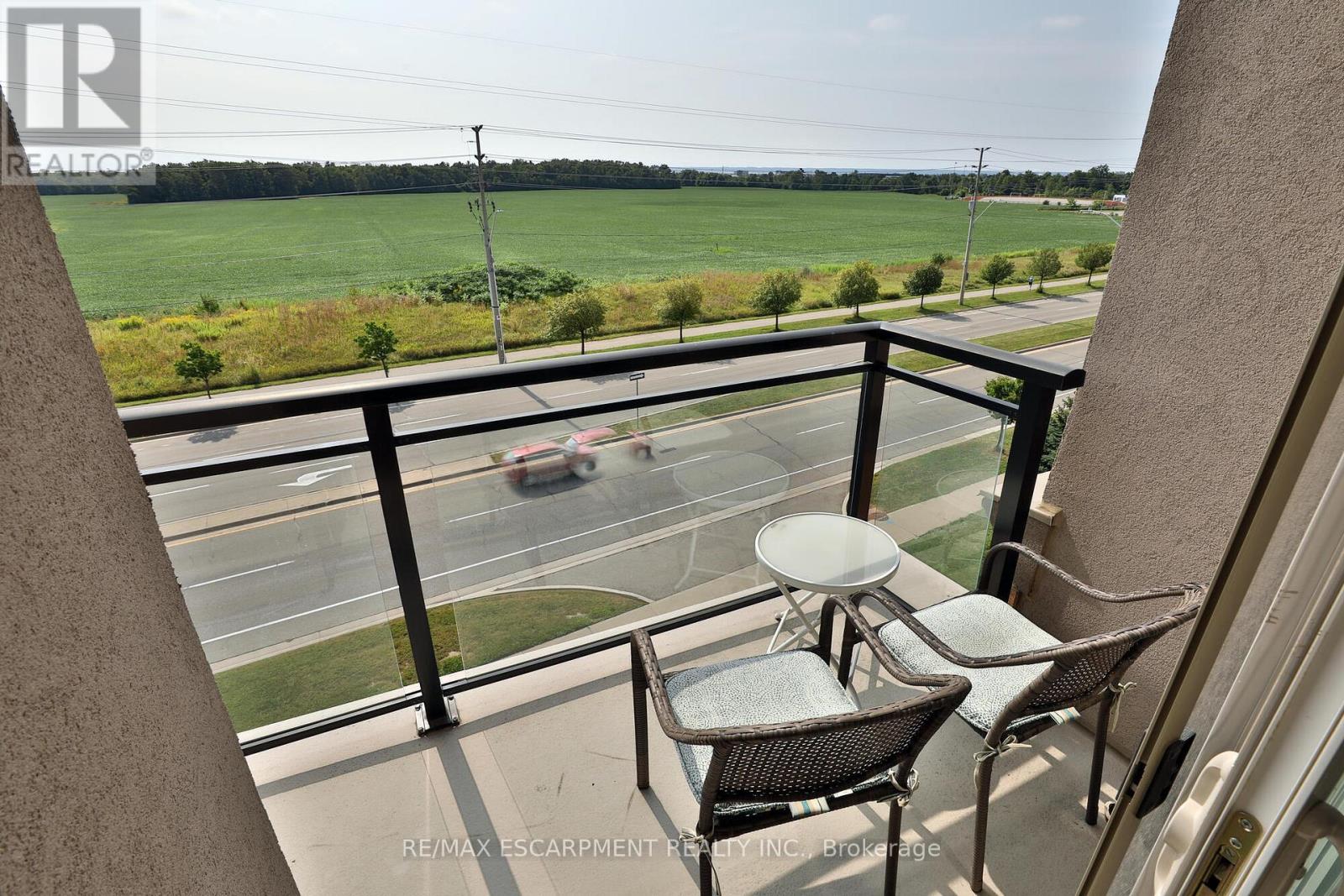 428 - 5317 Upper Middle Road, Burlington, Ontario  L7L 0G8 - Photo 12 - W12744998