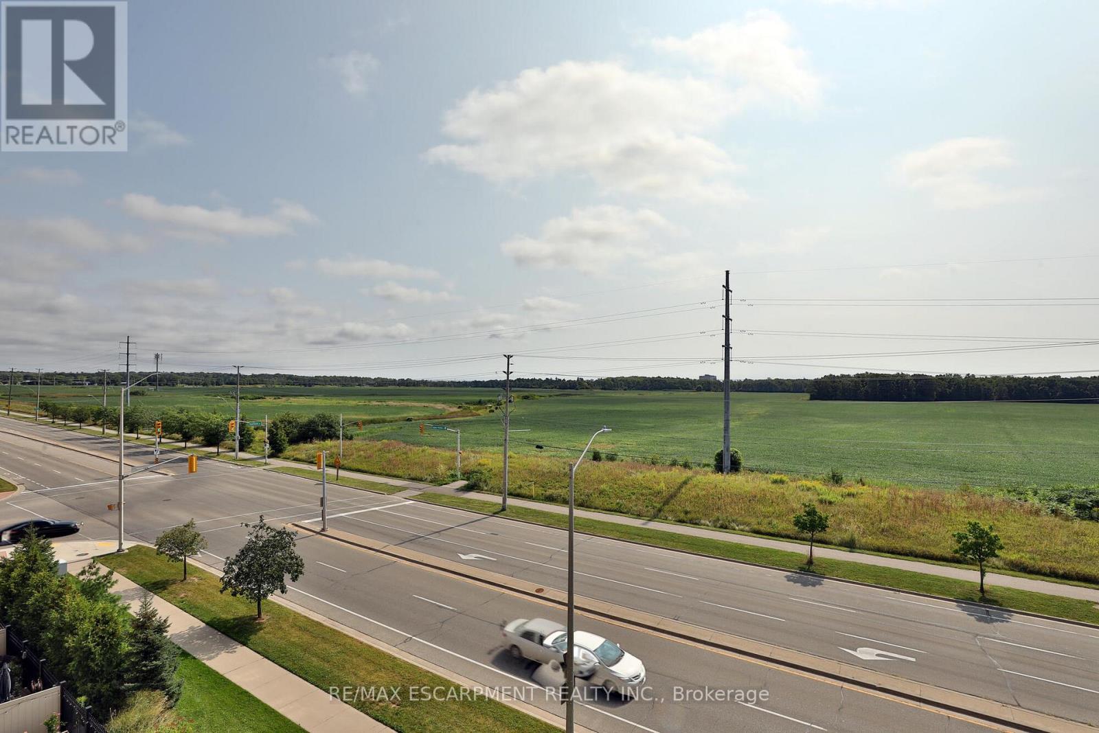 428 - 5317 Upper Middle Road, Burlington, Ontario  L7L 0G8 - Photo 13 - W12744998