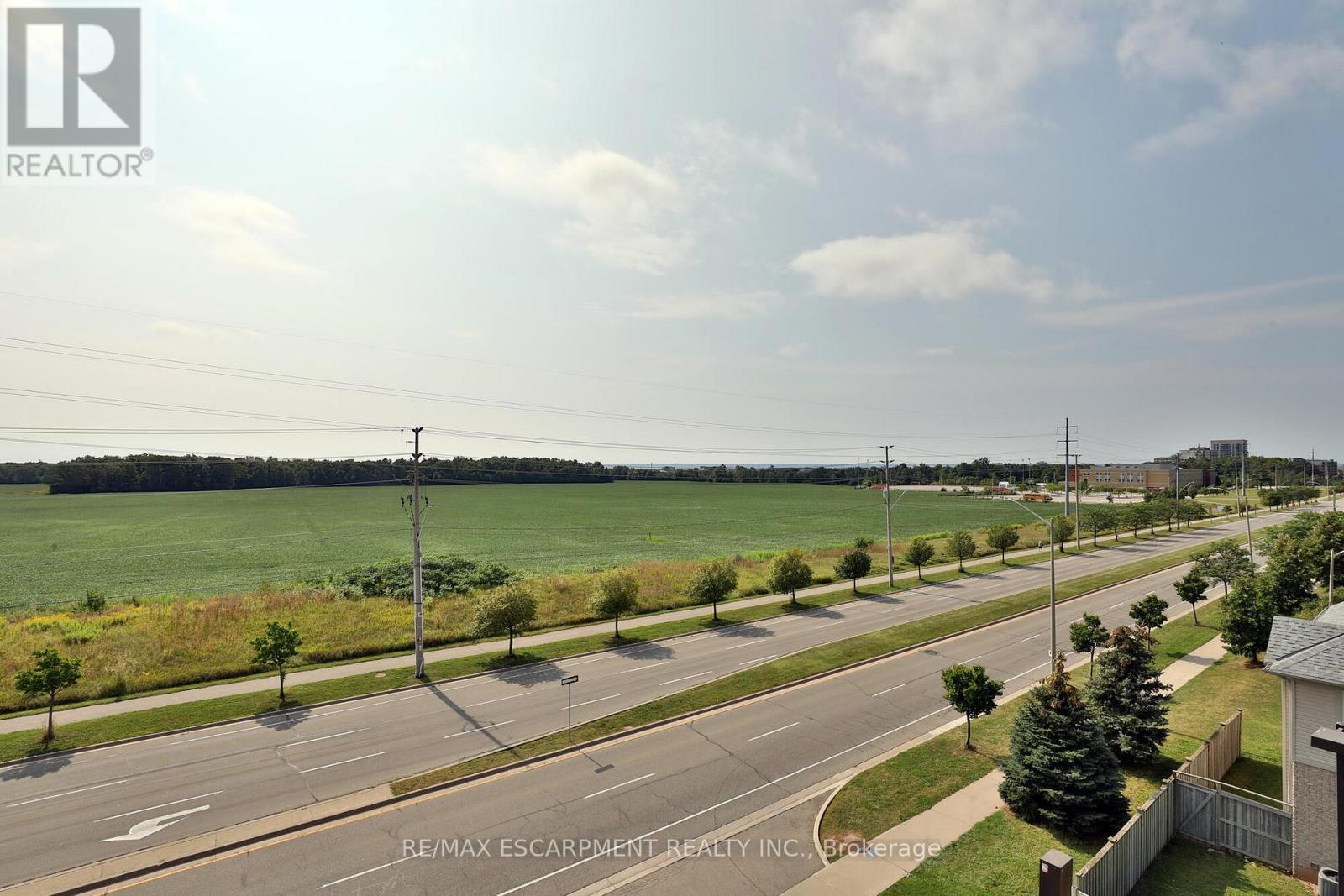 428 - 5317 Upper Middle Road, Burlington, Ontario  L7L 0G8 - Photo 14 - W12744998