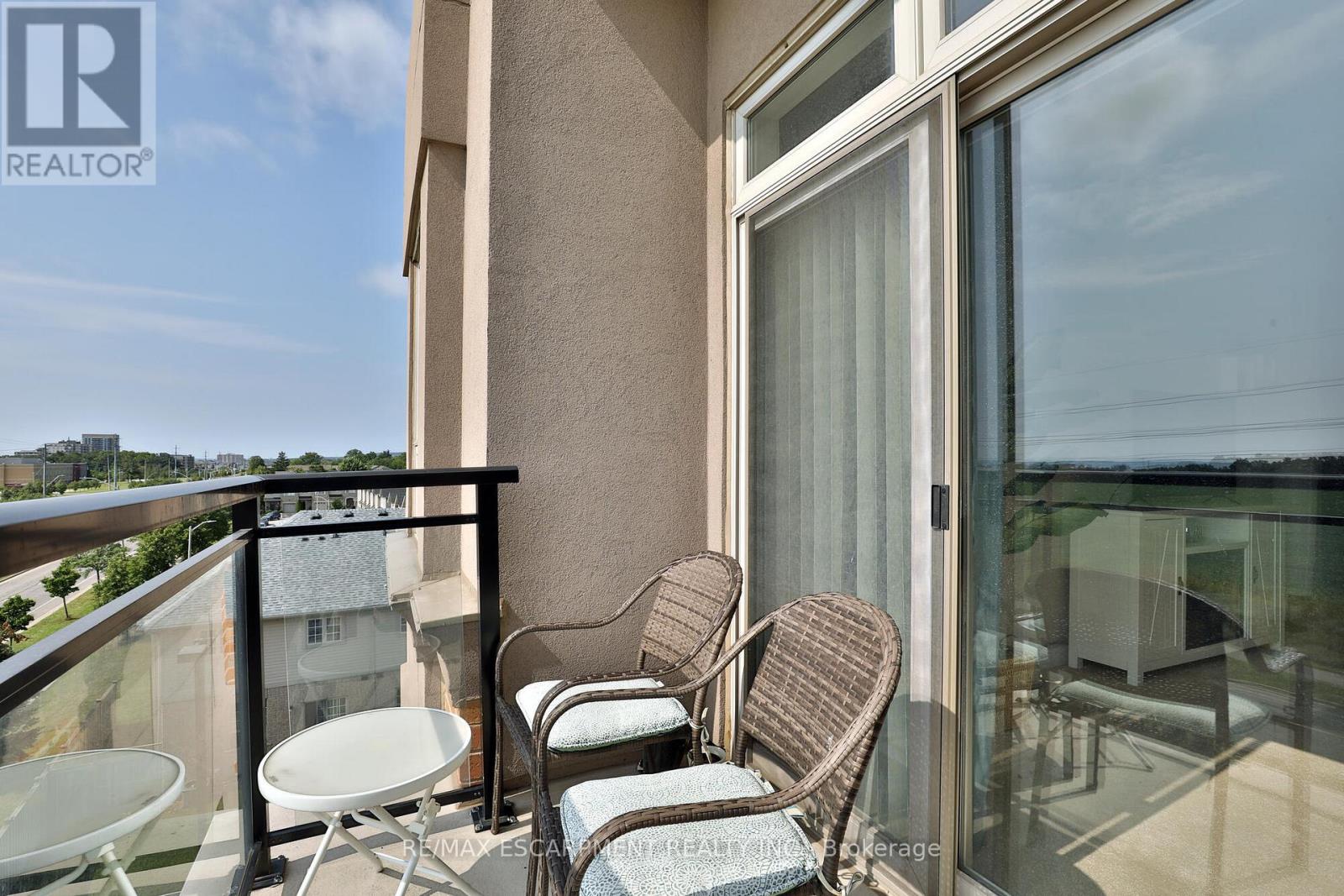 428 - 5317 Upper Middle Road, Burlington, Ontario  L7L 0G8 - Photo 15 - W12744998