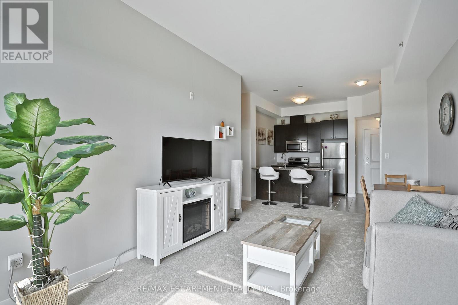 428 - 5317 Upper Middle Road, Burlington, Ontario  L7L 0G8 - Photo 17 - W12744998