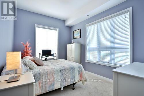 428 - 5317 Upper Middle Road, Burlington, Ontario  L7L 0G8 - Photo 18 - W12744998