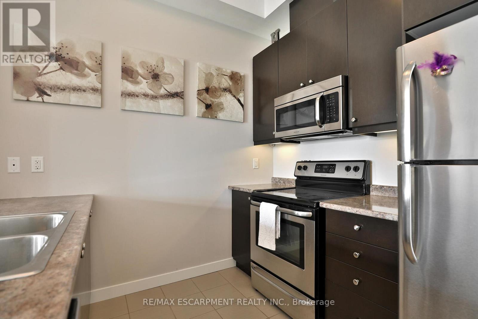 428 - 5317 Upper Middle Road, Burlington, Ontario  L7L 0G8 - Photo 20 - W12744998