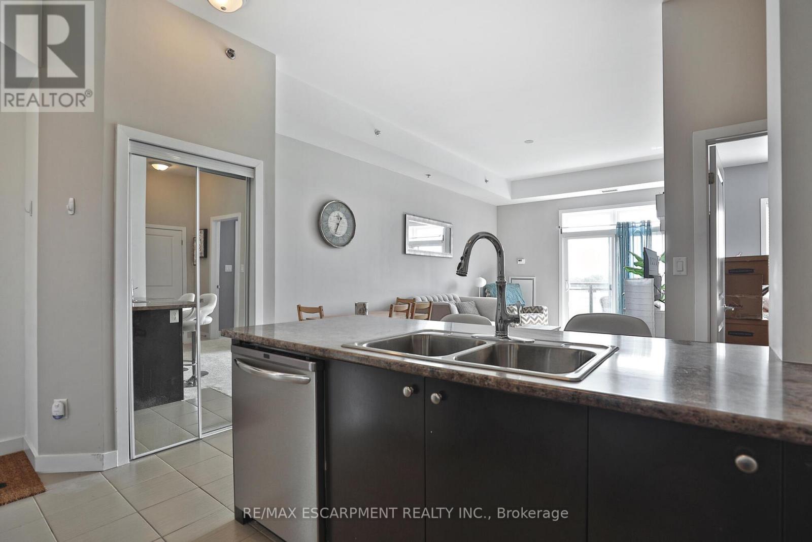 428 - 5317 Upper Middle Road, Burlington, Ontario  L7L 0G8 - Photo 21 - W12744998