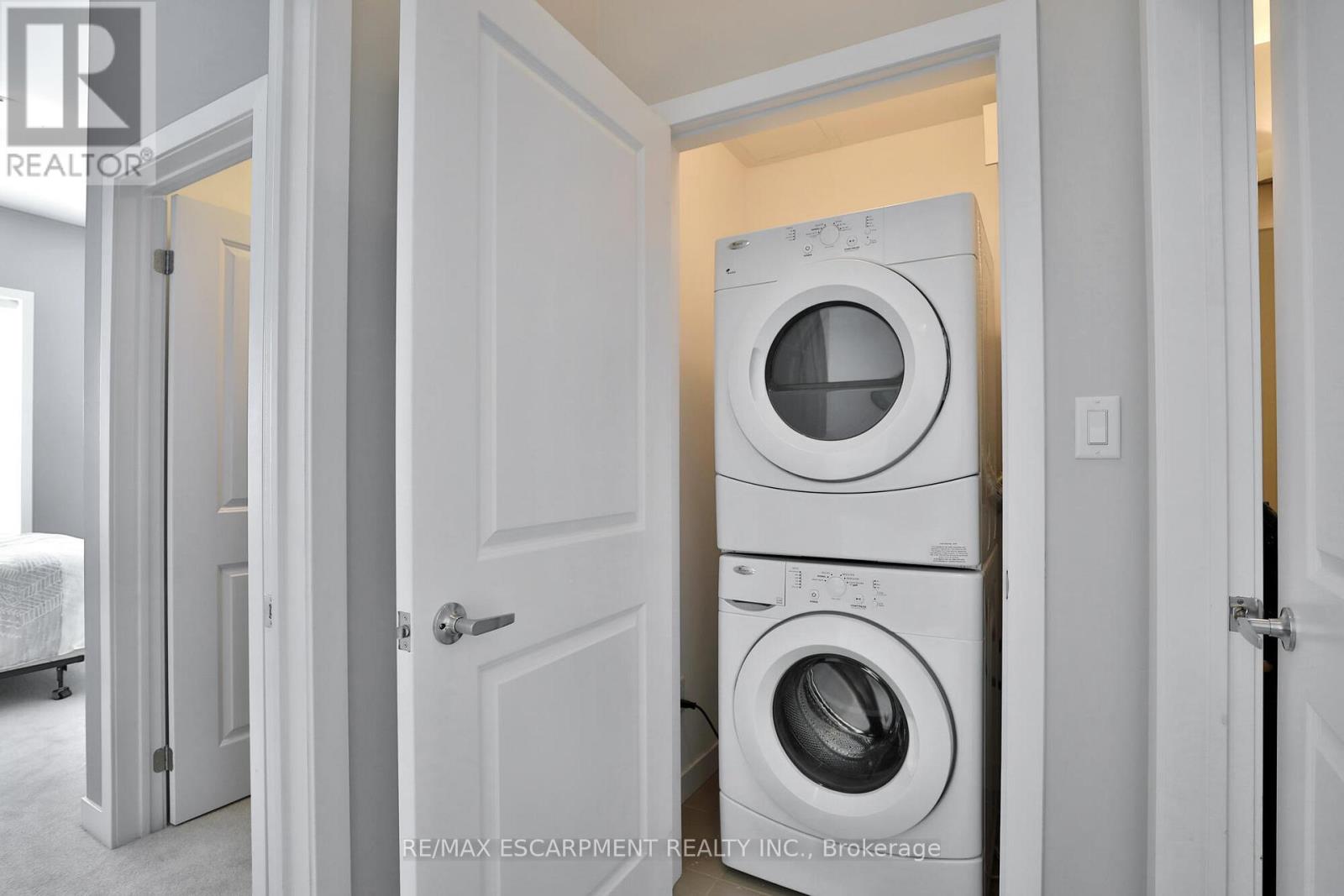 428 - 5317 Upper Middle Road, Burlington, Ontario  L7L 0G8 - Photo 24 - W12744998