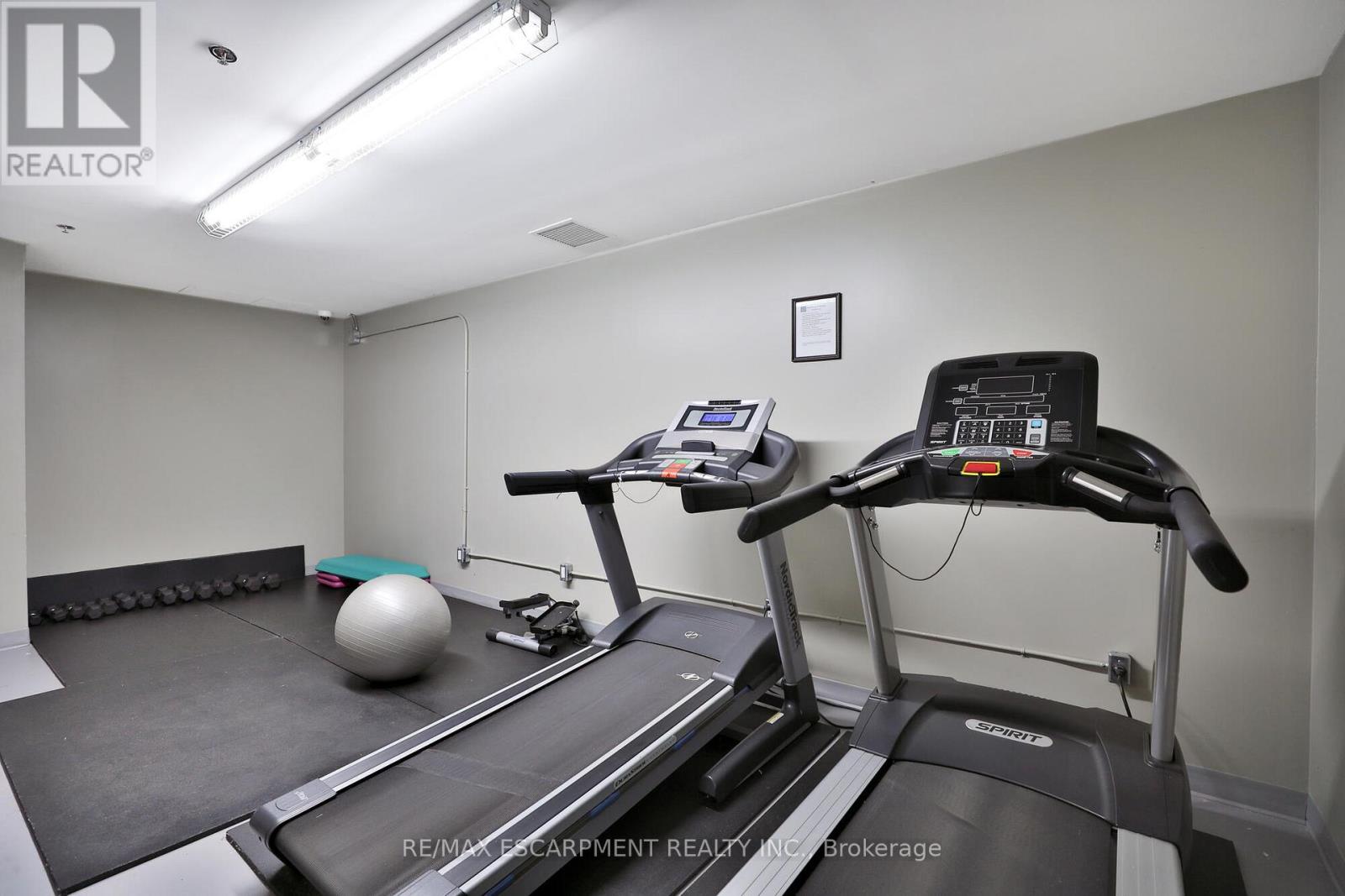 428 - 5317 Upper Middle Road, Burlington, Ontario  L7L 0G8 - Photo 25 - W12744998