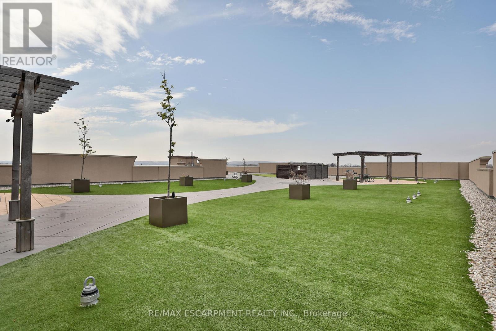 428 - 5317 Upper Middle Road, Burlington, Ontario  L7L 0G8 - Photo 27 - W12744998