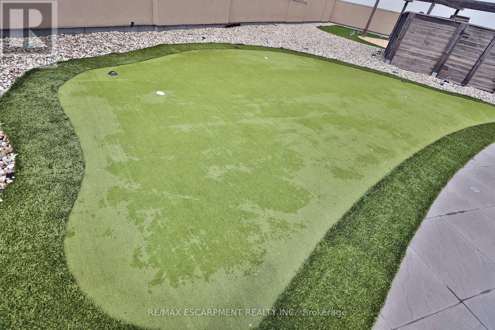 428 - 5317 Upper Middle Road, Burlington, Ontario  L7L 0G8 - Photo 29 - W12744998