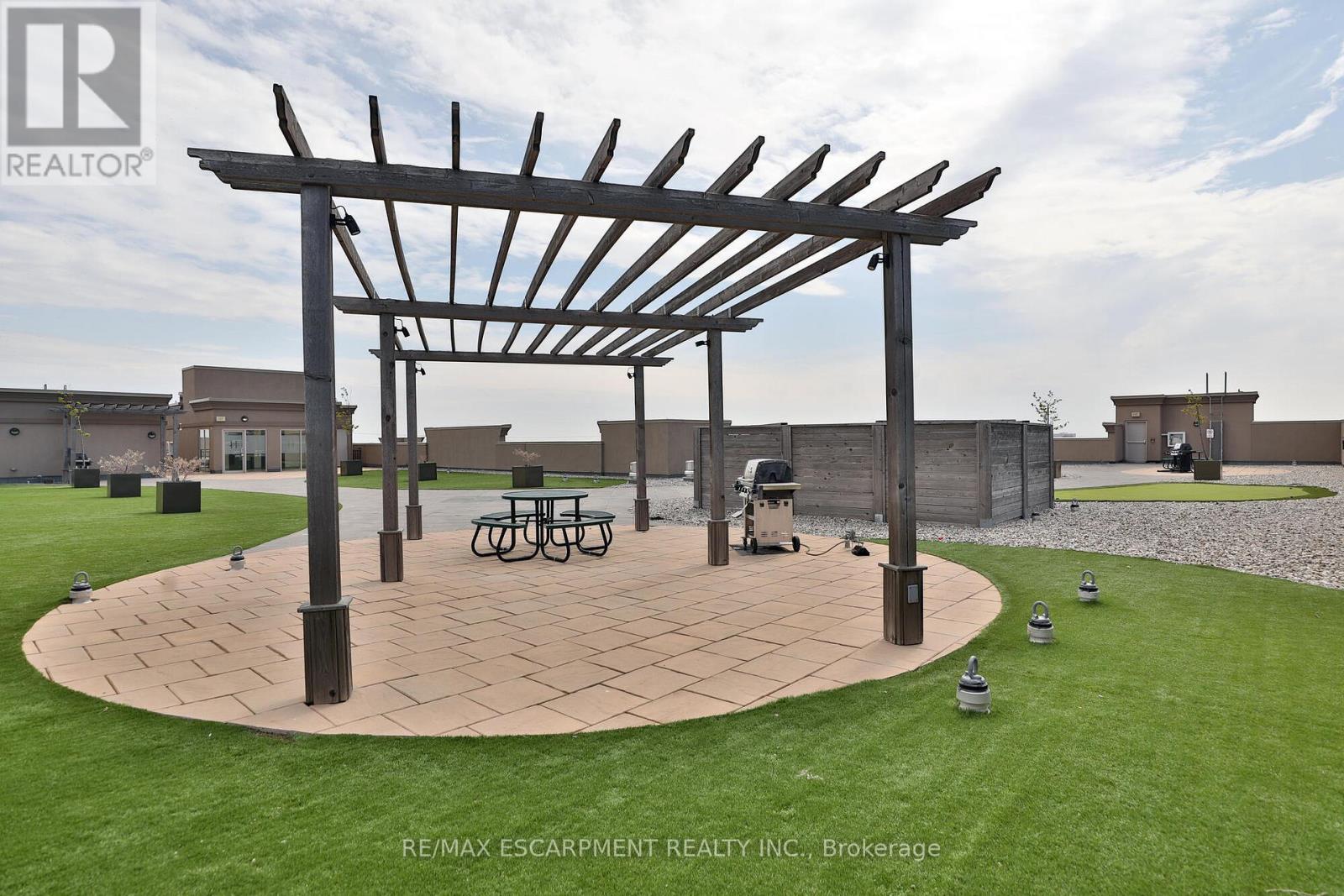 428 - 5317 Upper Middle Road, Burlington, Ontario  L7L 0G8 - Photo 31 - W12744998