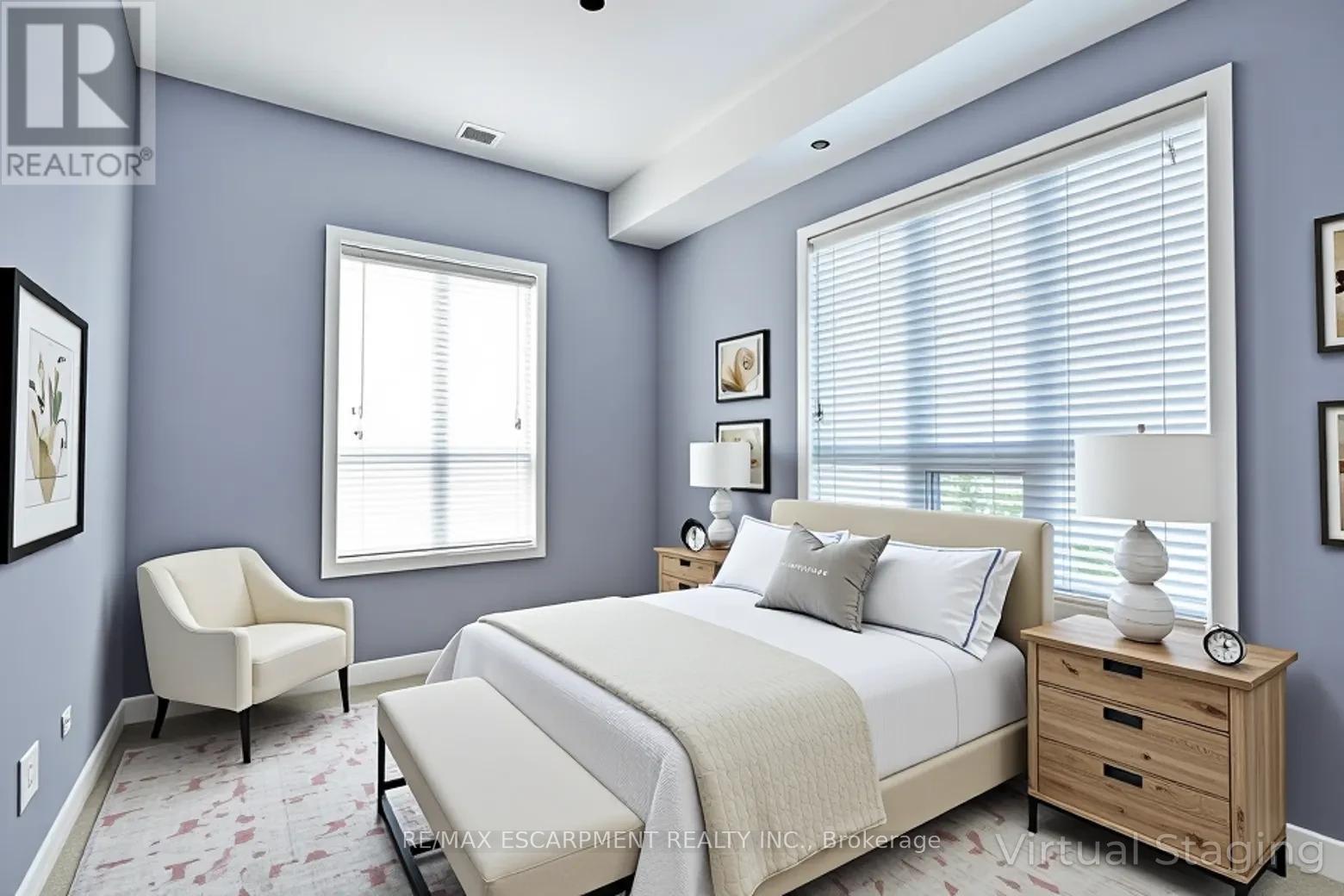 428 - 5317 Upper Middle Road, Burlington, Ontario  L7L 0G8 - Photo 33 - W12744998