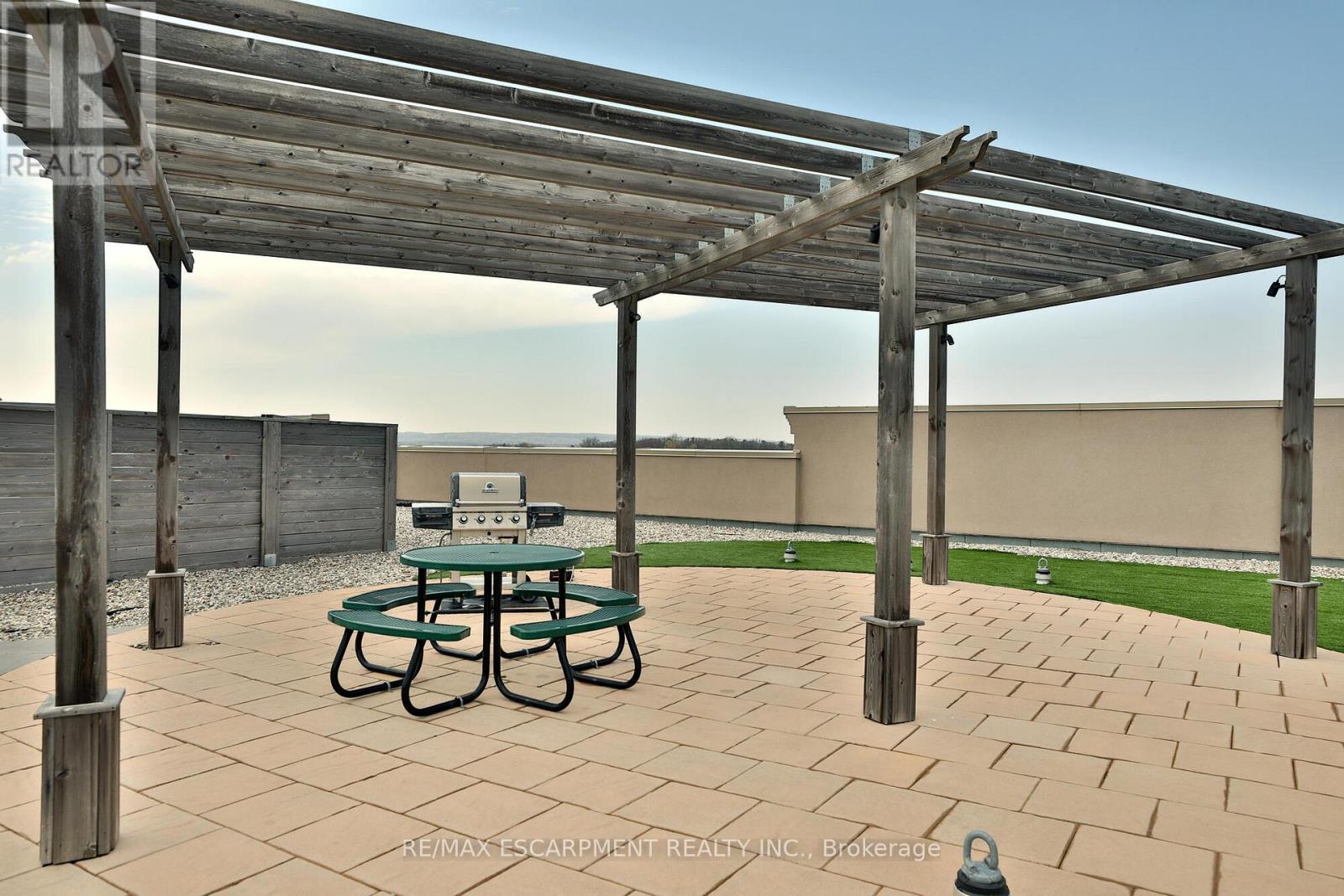 428 - 5317 Upper Middle Road, Burlington, Ontario  L7L 0G8 - Photo 34 - W12744998