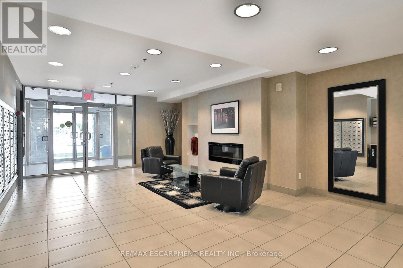 428 - 5317 Upper Middle Road, Burlington, Ontario  L7L 0G8 - Photo 5 - W12744998