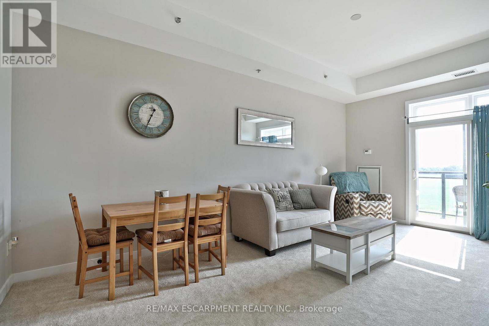 428 - 5317 Upper Middle Road, Burlington, Ontario  L7L 0G8 - Photo 9 - W12744998