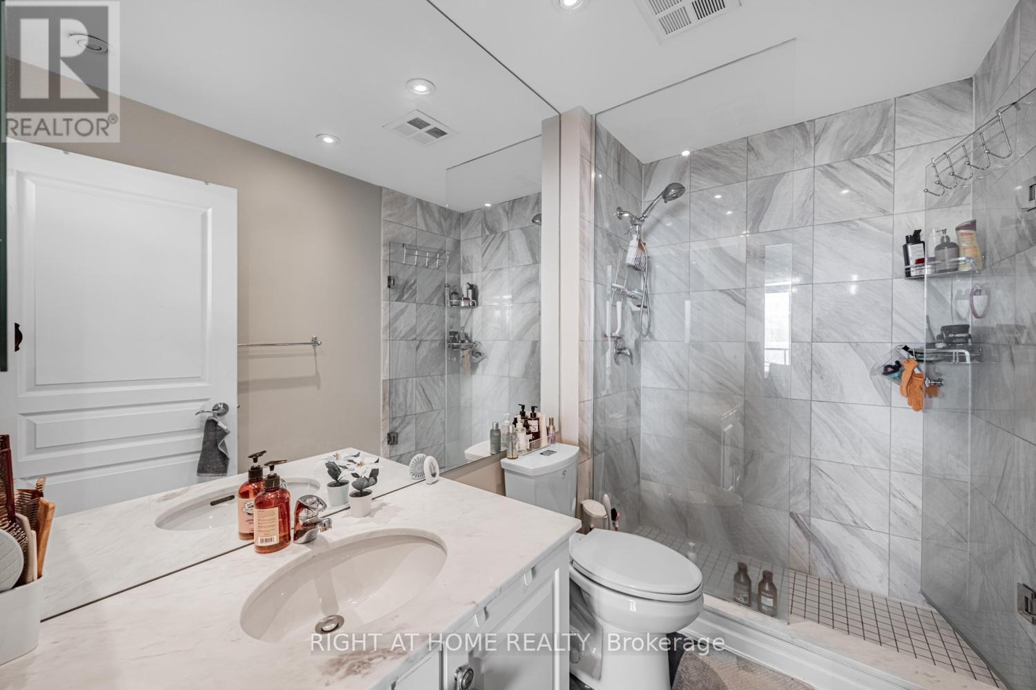 1503 - 2087 Lake Shore Boulevard W, Toronto, Ontario  M8V 4G3 - Photo 12 - W12745006