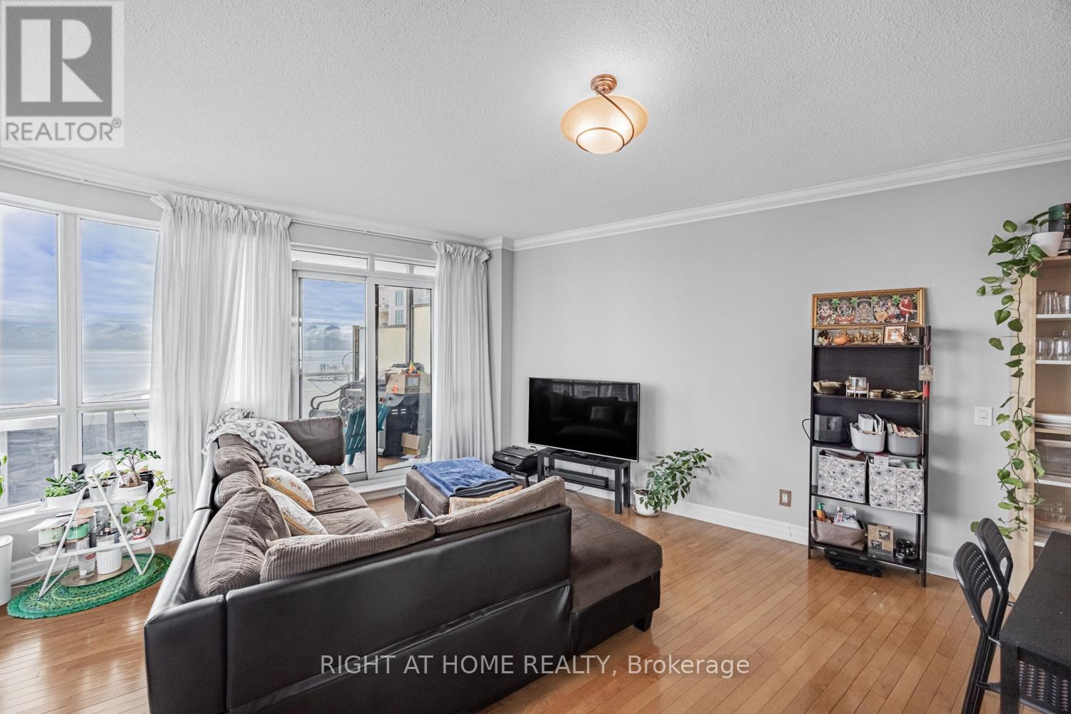 1503 - 2087 Lake Shore Boulevard W, Toronto, Ontario  M8V 4G3 - Photo 6 - W12745006