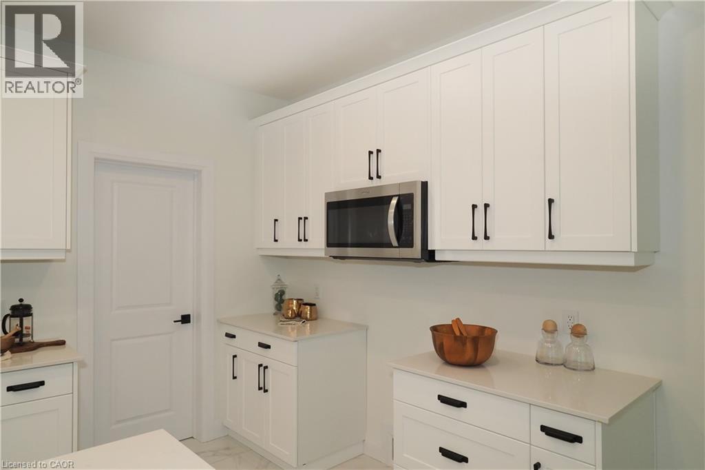 217 Jeffrey Place, Kitchener, Ontario  N2C 2T7 - Photo 10 - 40797605