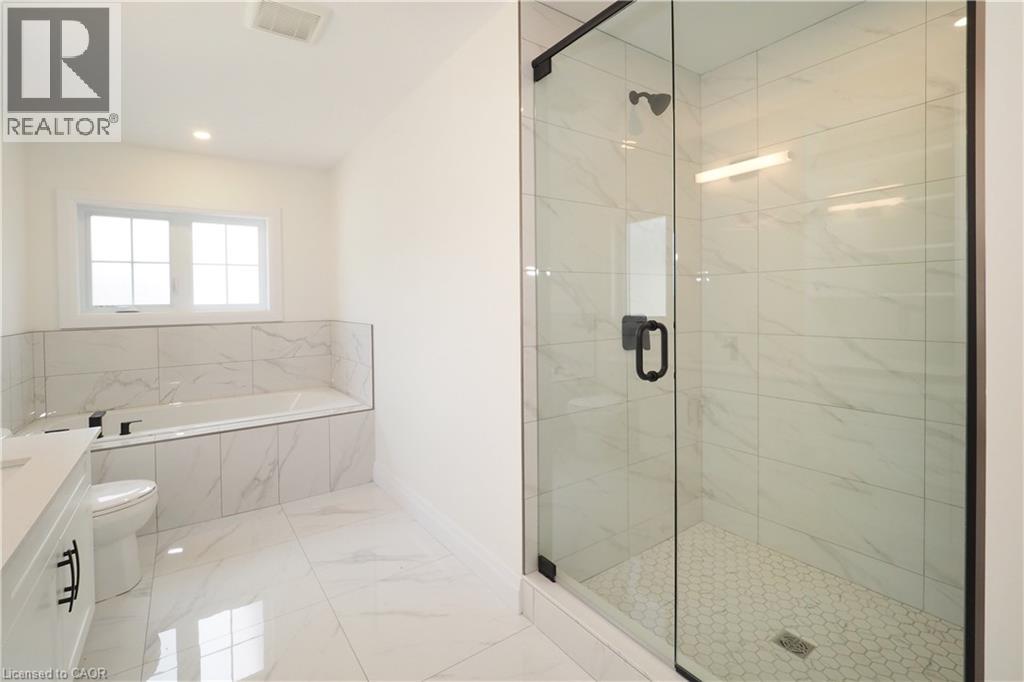 217 Jeffrey Place, Kitchener, Ontario  N2C 2T7 - Photo 14 - 40797605