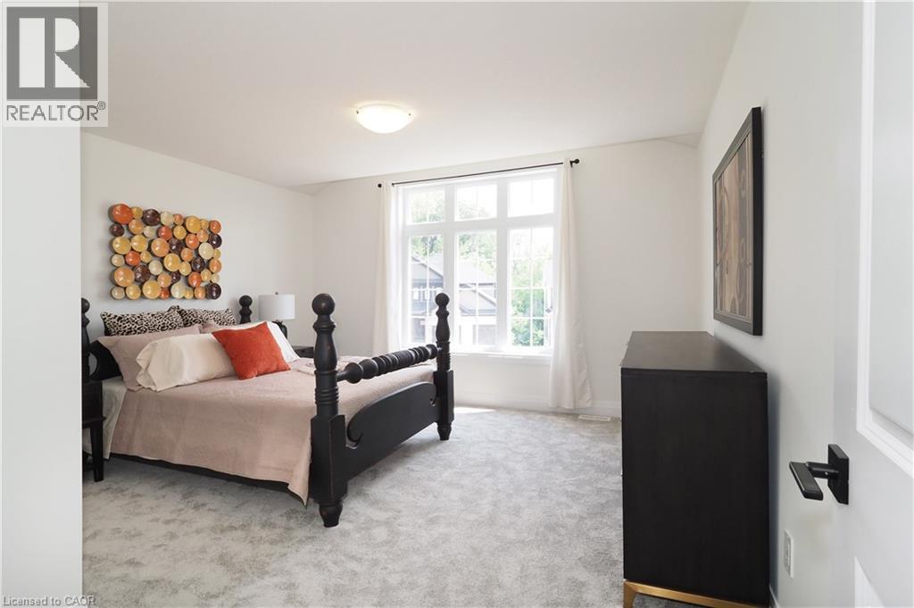 217 Jeffrey Place, Kitchener, Ontario  N2C 2T7 - Photo 15 - 40797605