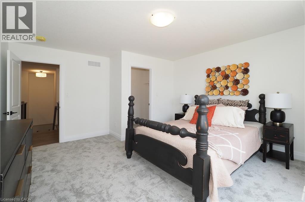 217 Jeffrey Place, Kitchener, Ontario  N2C 2T7 - Photo 16 - 40797605