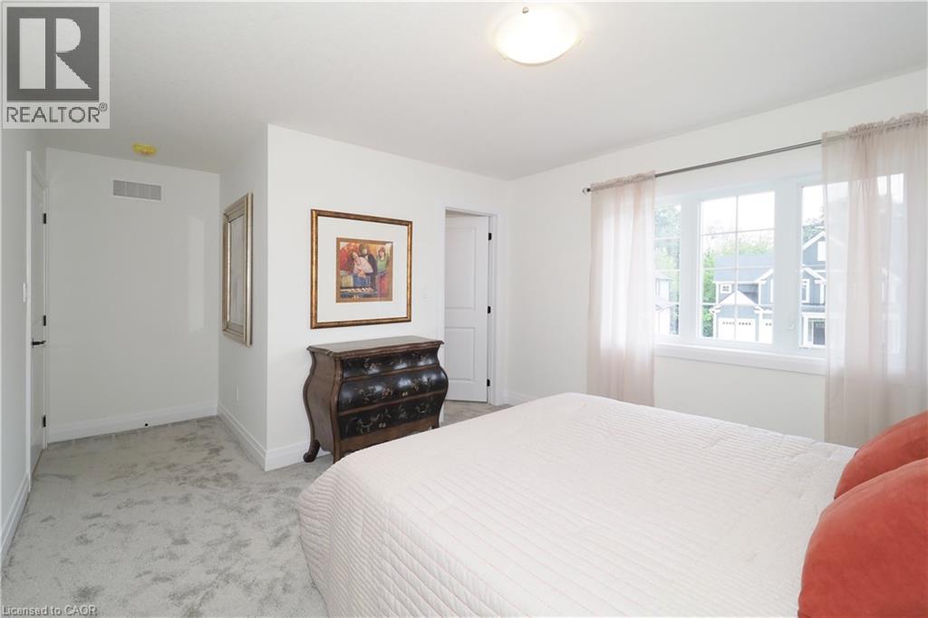 217 Jeffrey Place, Kitchener, Ontario  N2C 2T7 - Photo 18 - 40797605