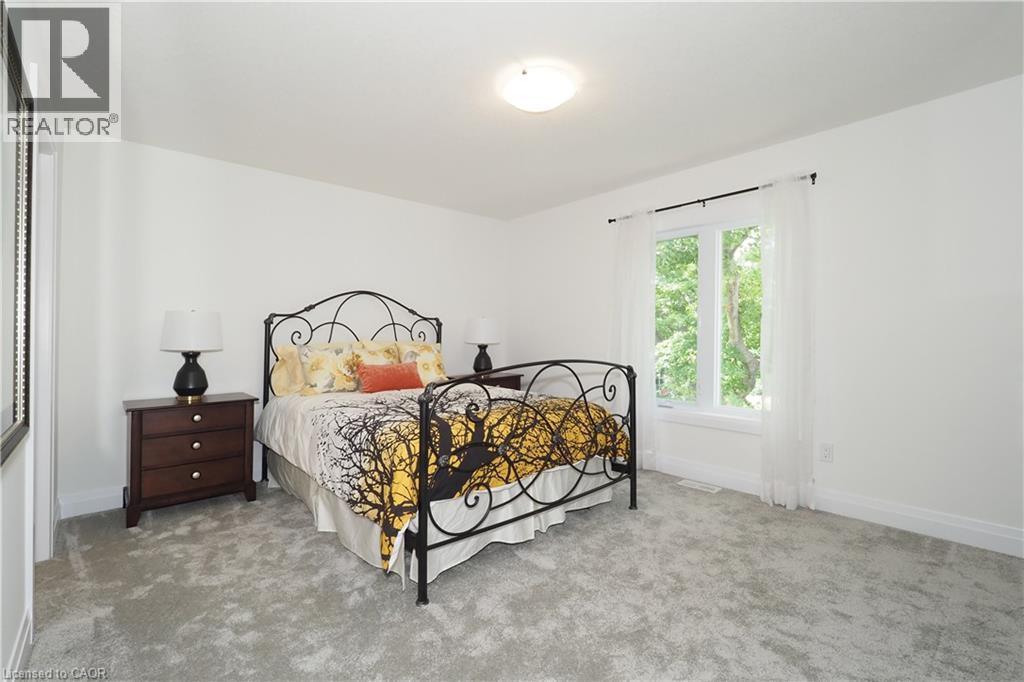 217 Jeffrey Place, Kitchener, Ontario  N2C 2T7 - Photo 19 - 40797605