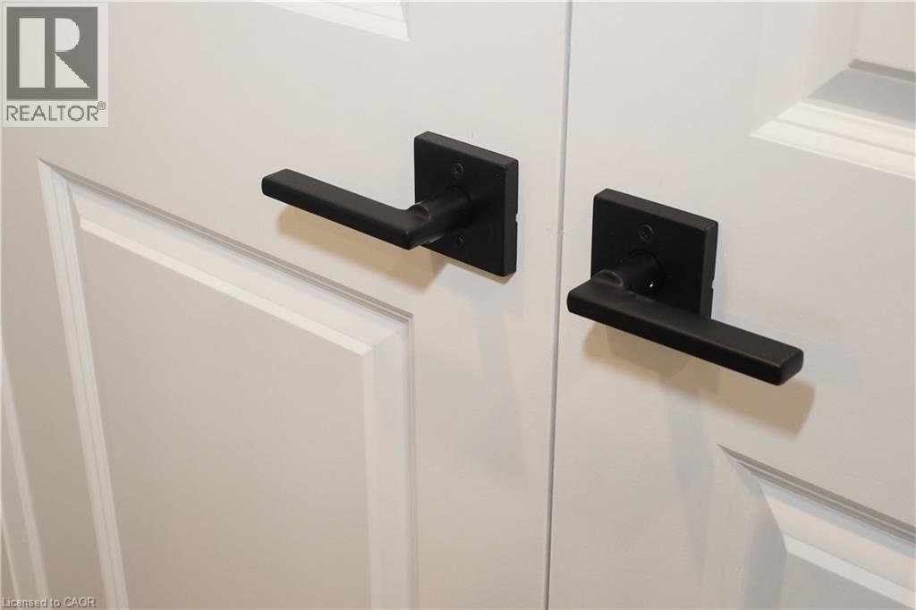 217 Jeffrey Place, Kitchener, Ontario  N2C 2T7 - Photo 21 - 40797605