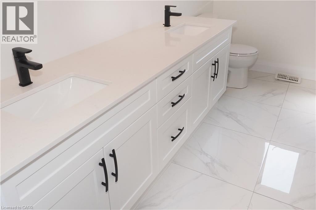 217 Jeffrey Place, Kitchener, Ontario  N2C 2T7 - Photo 22 - 40797605