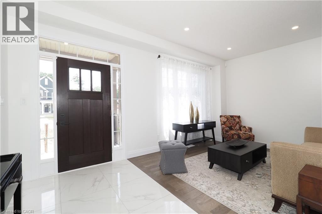 217 Jeffrey Place, Kitchener, Ontario  N2C 2T7 - Photo 6 - 40797605