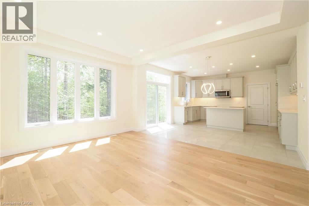 220 Jeffrey Place, Kitchener, Ontario  N2C 2T7 - Photo 11 - 40797603