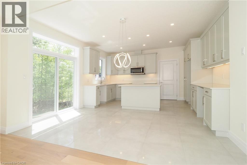 220 Jeffrey Place, Kitchener, Ontario  N2C 2T7 - Photo 12 - 40797603