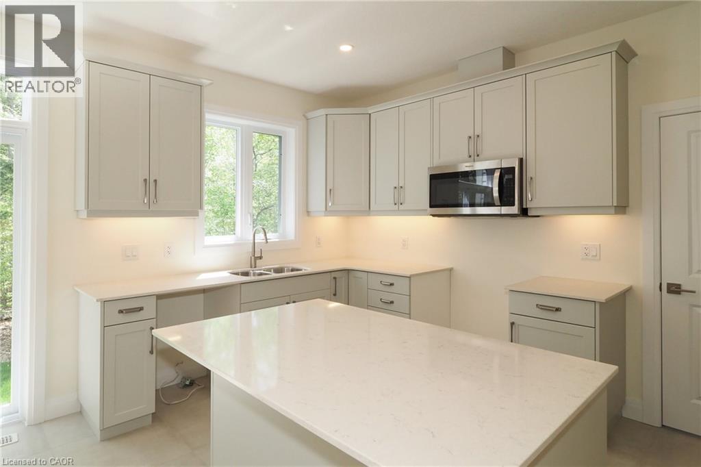 220 Jeffrey Place, Kitchener, Ontario  N2C 2T7 - Photo 14 - 40797603