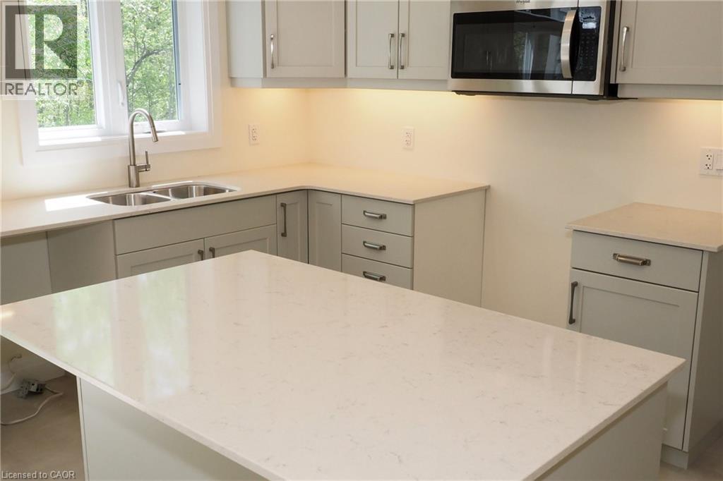 220 Jeffrey Place, Kitchener, Ontario  N2C 2T7 - Photo 15 - 40797603