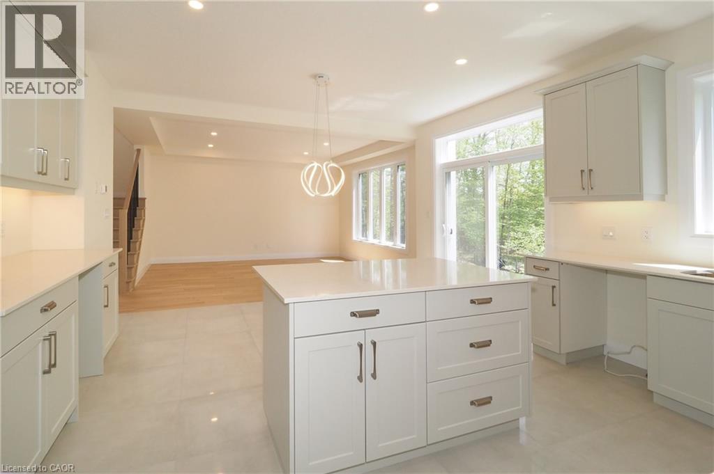 220 Jeffrey Place, Kitchener, Ontario  N2C 2T7 - Photo 17 - 40797603