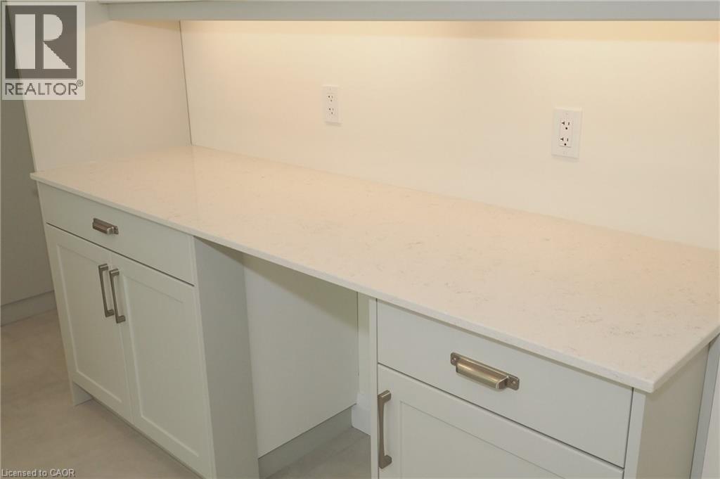 220 Jeffrey Place, Kitchener, Ontario  N2C 2T7 - Photo 18 - 40797603