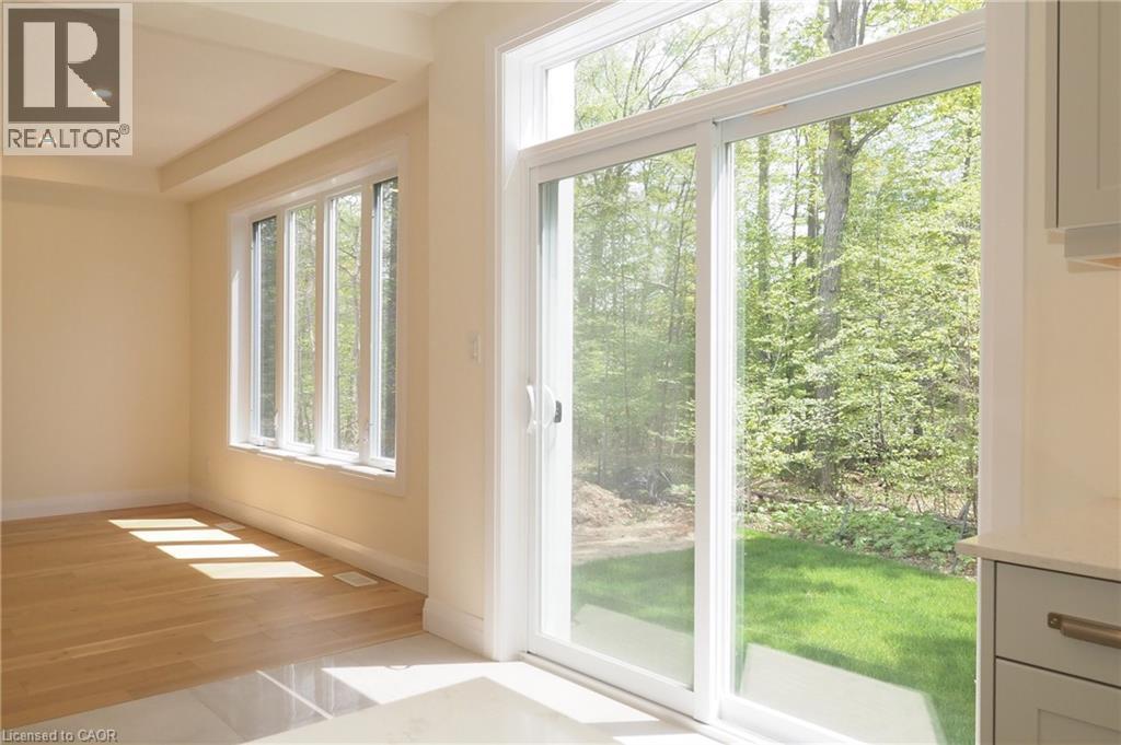 220 Jeffrey Place, Kitchener, Ontario  N2C 2T7 - Photo 20 - 40797603