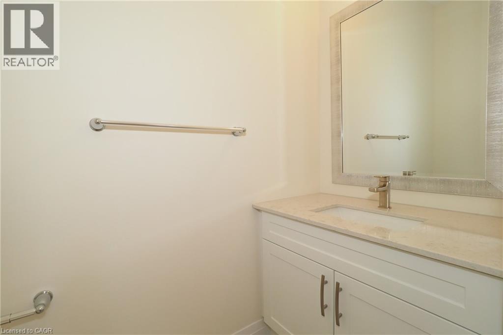 220 Jeffrey Place, Kitchener, Ontario  N2C 2T7 - Photo 21 - 40797603