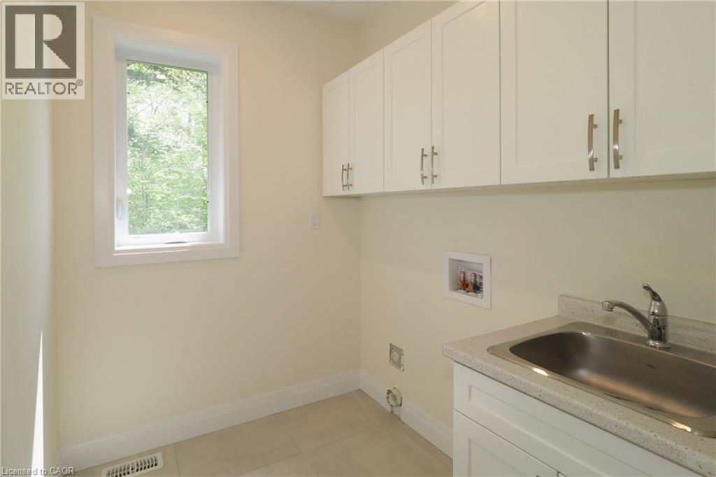 220 Jeffrey Place, Kitchener, Ontario  N2C 2T7 - Photo 22 - 40797603