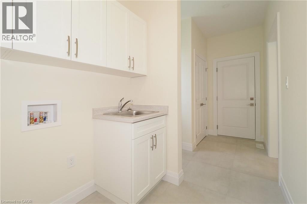 220 Jeffrey Place, Kitchener, Ontario  N2C 2T7 - Photo 23 - 40797603