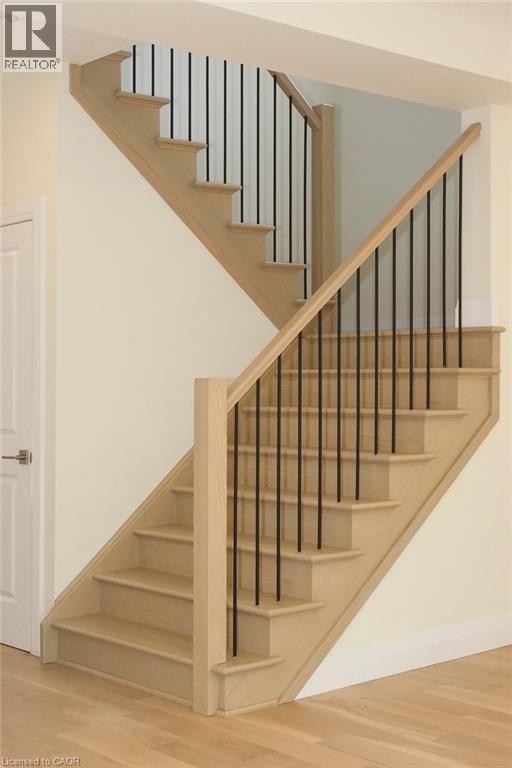 220 Jeffrey Place, Kitchener, Ontario  N2C 2T7 - Photo 24 - 40797603