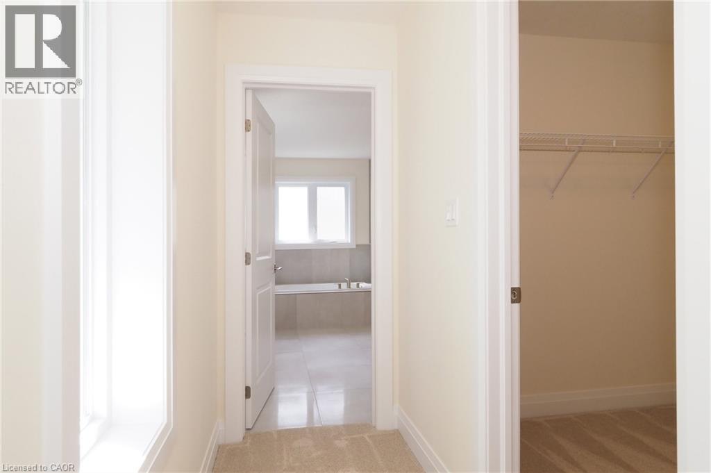 220 Jeffrey Place, Kitchener, Ontario  N2C 2T7 - Photo 28 - 40797603