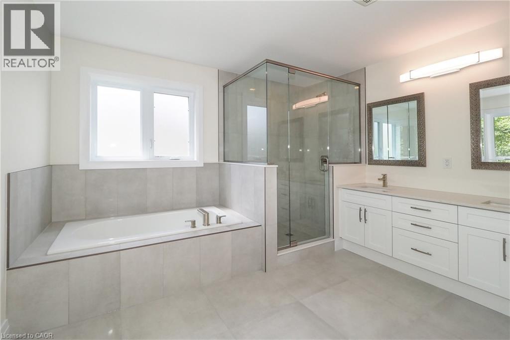 220 Jeffrey Place, Kitchener, Ontario  N2C 2T7 - Photo 29 - 40797603