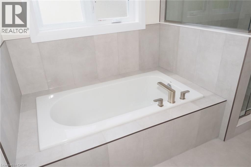 220 Jeffrey Place, Kitchener, Ontario  N2C 2T7 - Photo 30 - 40797603