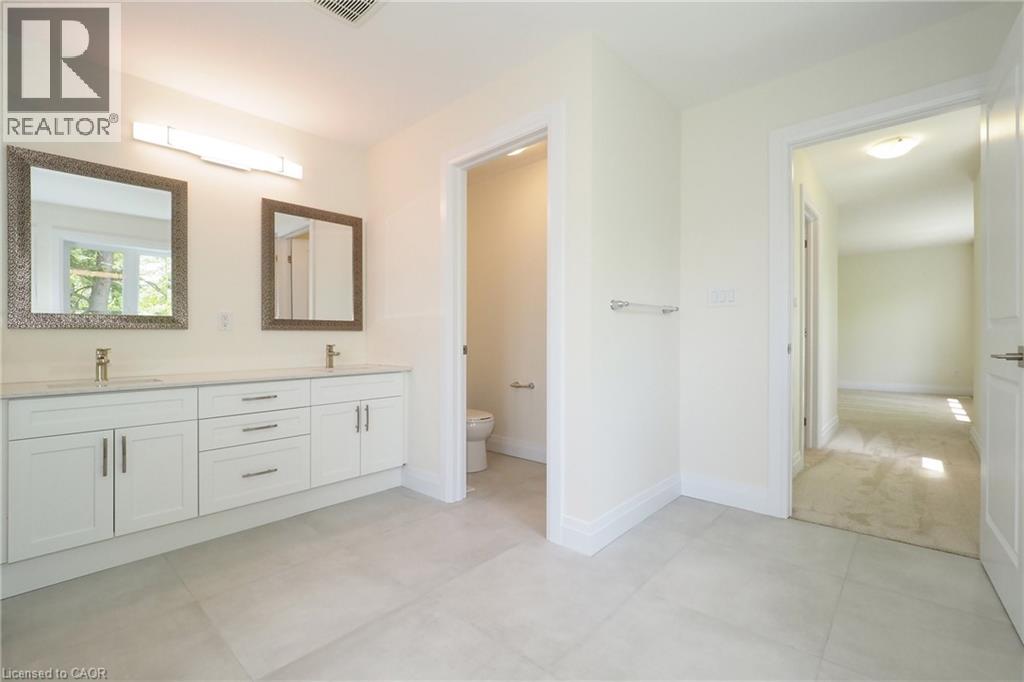 220 Jeffrey Place, Kitchener, Ontario  N2C 2T7 - Photo 34 - 40797603