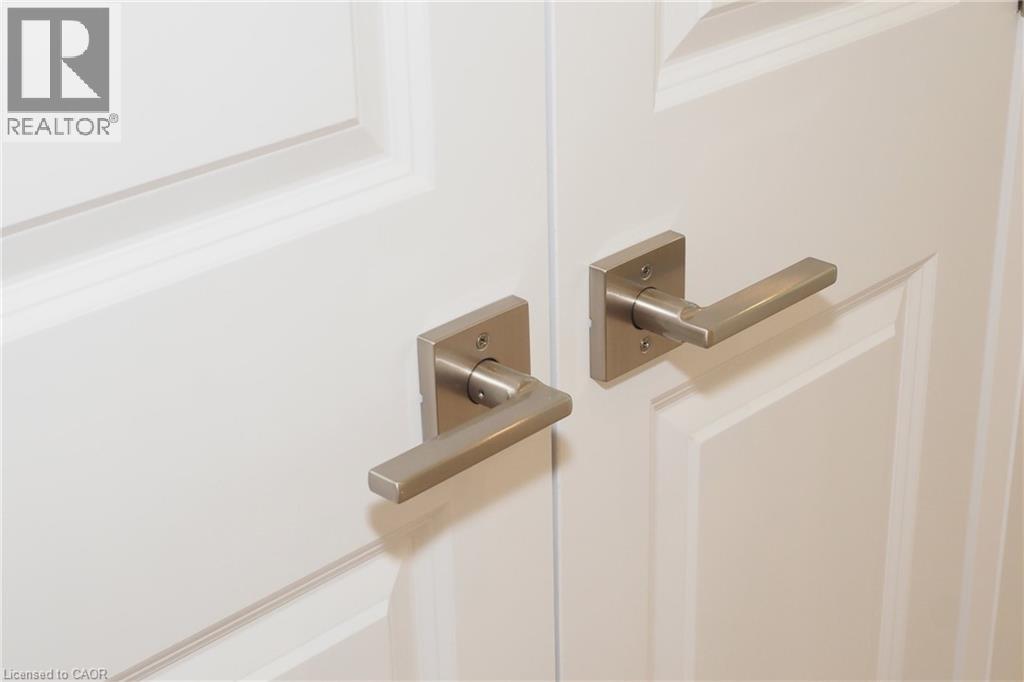 220 Jeffrey Place, Kitchener, Ontario  N2C 2T7 - Photo 35 - 40797603