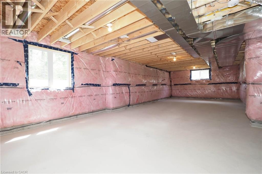 220 Jeffrey Place, Kitchener, Ontario  N2C 2T7 - Photo 42 - 40797603